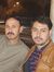 Wazir Ali
