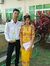 Nyi Naing