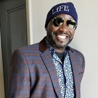 Carlos Wallace