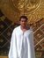 Mohamed...