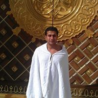 Mohamed Yehia