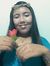 Liezel ...