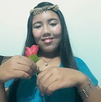 Liezel Amihan