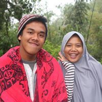Gafur Fajri