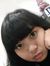 Gilang ...