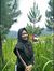 Ridha A...