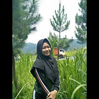 Ridha Aulia
