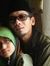 Saiful ...
