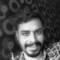 Anshu Pandey