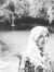 Siti Sarah