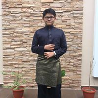 Muhammad Qayyum