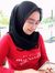 Cik Nana