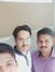 Ranvir ...