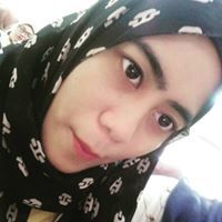 Veviana Vian