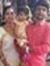 Arun Tr...