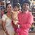 Arun Trivandrum