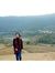 Ristha ...