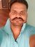 Amit Sh...