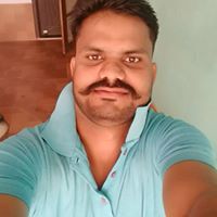 Amit Sharma
