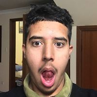 Mohammed Asem