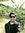 Dicky S...