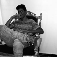Adham Rishmawi