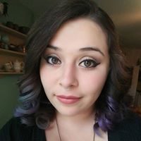 Chandra Christopherson