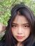 Drma R