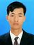 Veasna Sok