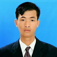Veasna Sok