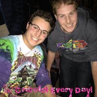 Janet Faber Cooperman