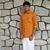 Dwaraka Vikram