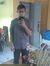 Asyraf ...