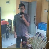 Asyraf Azhman