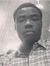 Usman S...