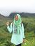 Devi Diyah