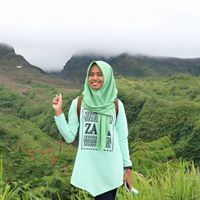 Devi Diyah