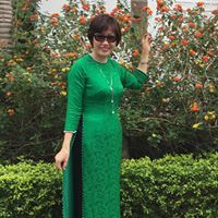 Quý Nguyễn