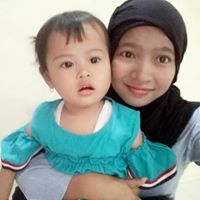 Adhe Tity