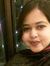 Farhana...