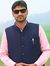 Abhishe...