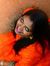 Nithya ...
