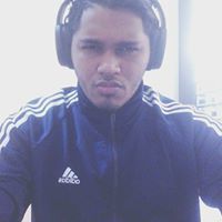 Erfan Chowdhury