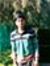 Abhishe...