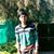 Abhishek Pal