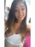 Stefany...