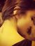 Merve D...