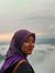 Fayna S...