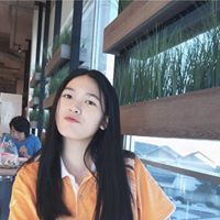Ploy Pariyachat