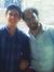Amr Alaa
